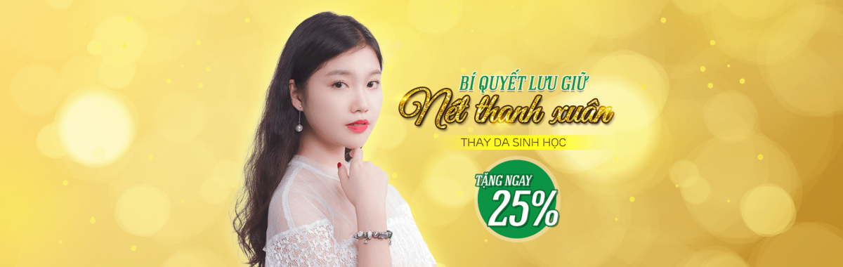 1920x610_home_2_1200x380